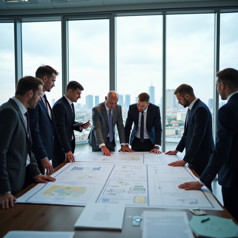 Наглядный пример к статье "Контроль закупок в Волгограде: Экспертный аудит 44-ФЗ"