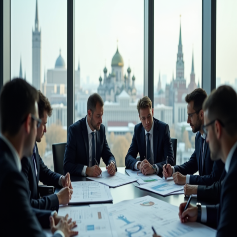 Наглядный пример к статье "Отмена типовых контрактов: Обязательные изменения в Волгограде [sc name=year][/sc]"