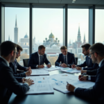 Наглядный пример к статье "Ответственность заказчика 44-ФЗ в Волгограде: Избегайте рисков"