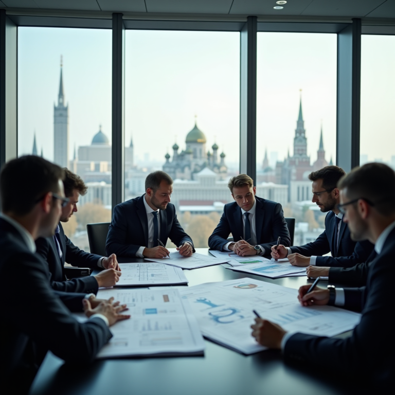 Поясняющая иллюстрация к материалу "Закупки у единственного поставщика в Калуге: Экспертные правила 44-ФЗ"