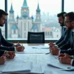 Наглядный пример к статье "Открытая лекция: Лучший гид по закупкам в Волгограде [sc name=year][/sc]"