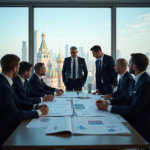 Наглядный пример к статье "Профпереподготовка по закупкам 44-ФЗ 223-ФЗ: Лучший курс [sc name=incity][/sc] [sc name=year][/sc]"