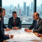 Наглядный пример к статье "Электронные площадки в Волгограде: Обязательное обучение эффективным закупкам"