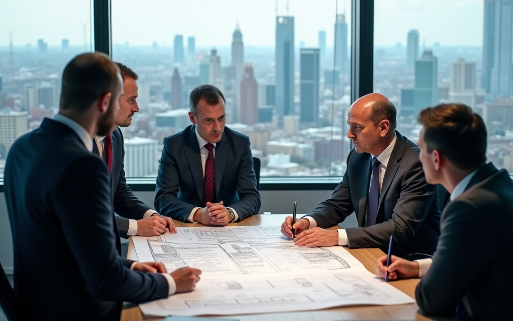 Наглядный пример к статье "Электронные площадки в Волгограде: Обязательное обучение эффективным закупкам"