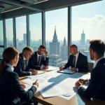 Наглядный пример к статье "Недобросовестные конкуренты: обман в тендерах в Волгограде [sc name=year][/sc]"