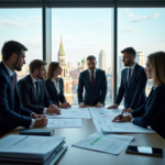 Наглядный пример к статье "Установочный вебинар: Гарантированно лёгкое онлайн-обучение в Волгограде [sc name=year][/sc]"