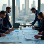 Наглядный пример к статье "Закупка услуг 223-ФЗ — важное обучение в Волгограде"