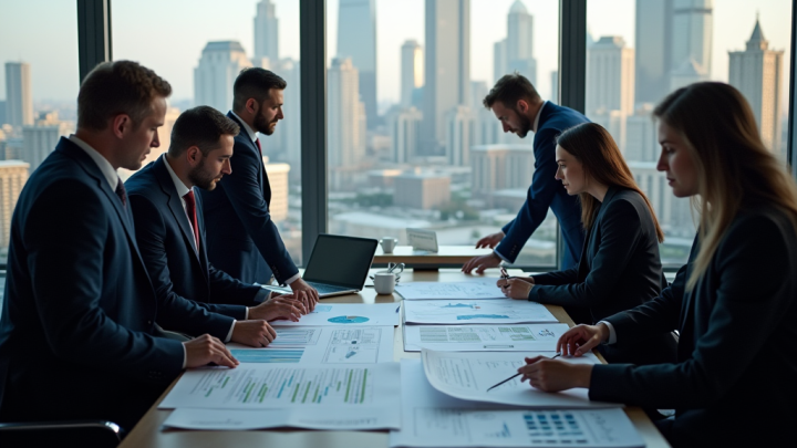 Наглядный пример к статье "Закупка услуг 223-ФЗ — важное обучение в Волгограде"