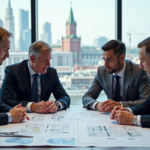 Наглядный пример к статье "Электронные площадки: Эффективное обучение в Волгограде"