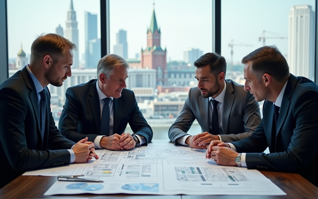 Наглядный пример к статье "Электронные площадки: Эффективное обучение в Волгограде"