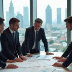 Наглядный пример к статье "Эксклюзивная тендерная документация 44-ФЗ в Волгограде без ошибок"