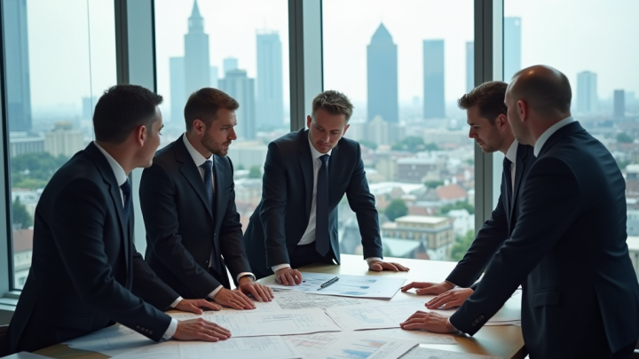 Наглядный пример к статье "Эксклюзивная тендерная документация 44-ФЗ в Волгограде без ошибок"