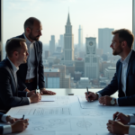 Наглядный пример к статье "Расписание на май: Обязательный гайд лучших событий в Волгограде [sc name=year][/sc]"