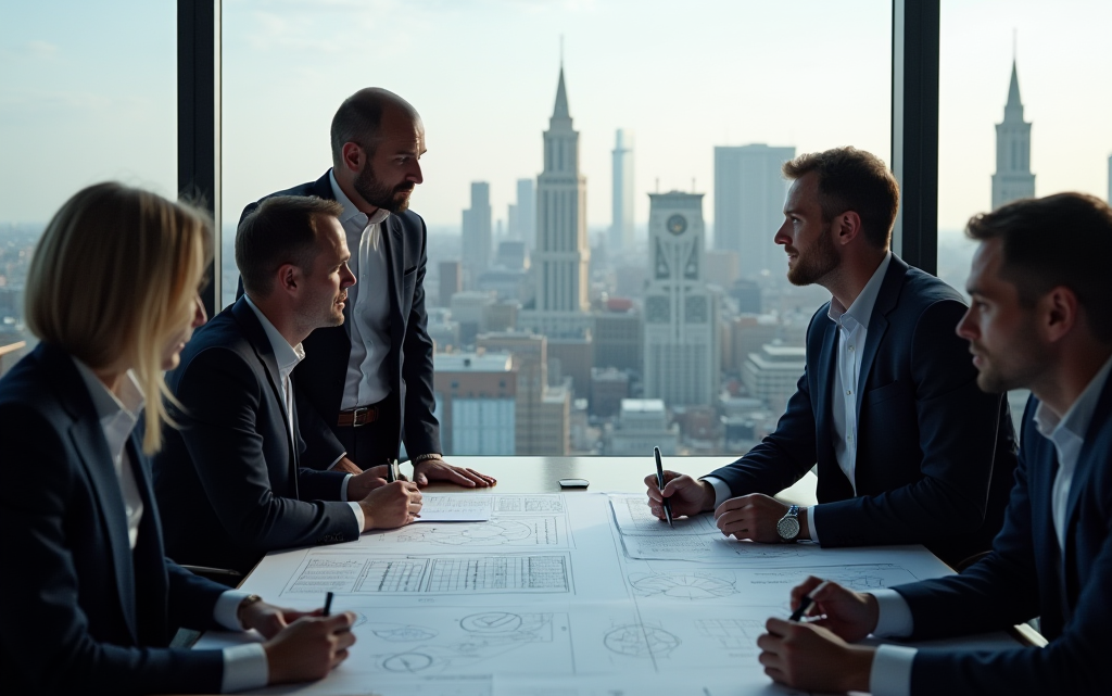 Наглядный пример к статье "Расписание на май: Обязательный гайд лучших событий в Волгограде [sc name=year][/sc]"