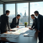 Наглядный пример к статье "Электронные контракты — эффективная цифровизация в Волгограде"