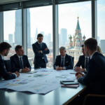 Наглядный пример к статье "Расторжение контракта 44-ФЗ: Эксклюзивное обучение в Волгограде"