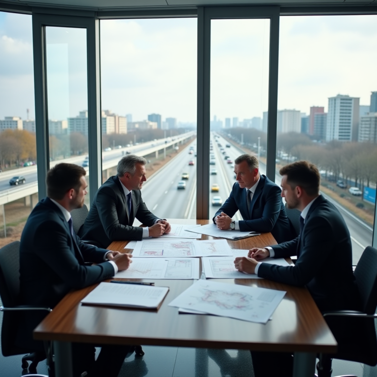 Наглядный пример к статье "Обязанности контрактного управляющего 44-ФЗ в Волгограде"