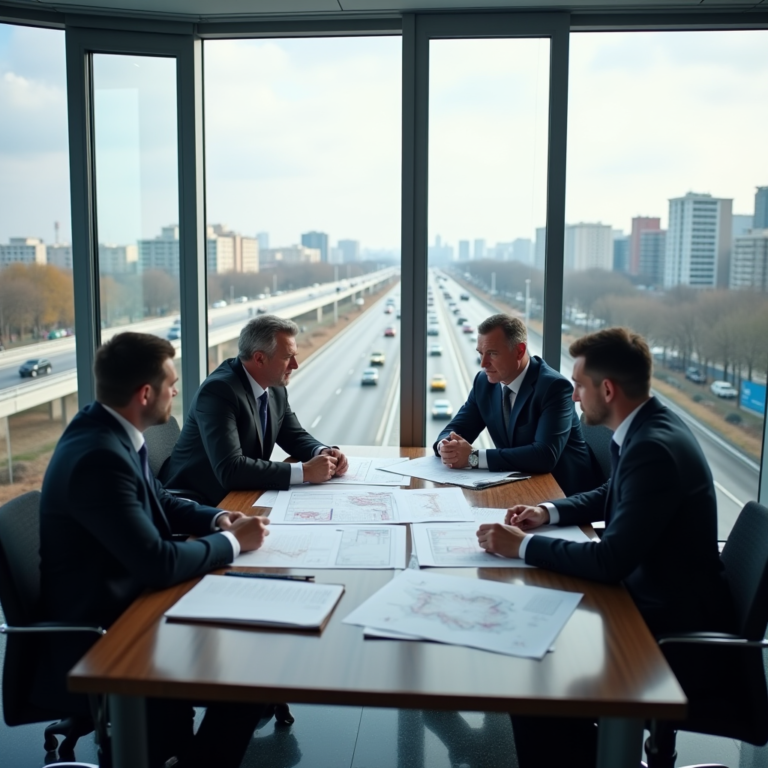 Поясняющая иллюстрация к материалу "Изменения 44-ФЗ: эксклюзивный гид в Калуге"