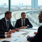 Наглядный пример к статье "Конкурсная документация: безошибочное в Волгограде обучение"