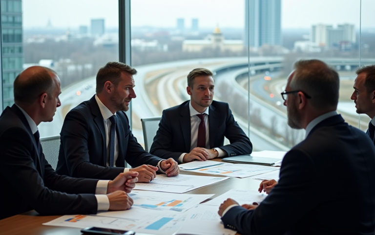 Наглядный пример к статье "Конкурсная документация: безошибочное в Волгограде обучение"