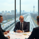 Наглядный пример к статье "Электронные контракты: Эксклюзивное обучение в Волгограде"