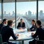 Наглядный пример к статье "Ошибки приемки госзакупки [sc name=year][/sc]: Обязательные примеры в Волгограде"