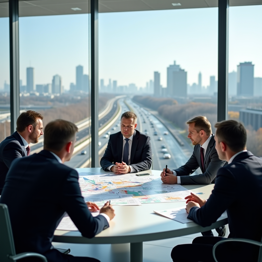 Наглядный пример к статье "Ошибки приемки госзакупки [sc name=year][/sc]: Обязательные примеры в Волгограде"