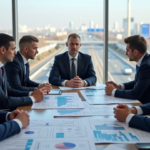 Наглядный пример к статье "Обновления 44-ФЗ 223-ФЗ в Волгограде: Обязательные изменения"