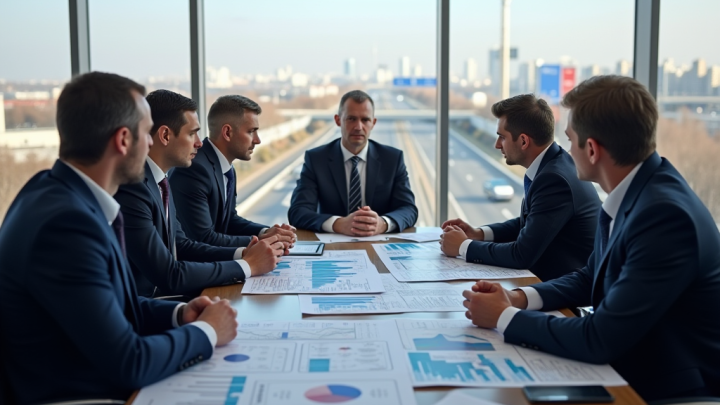 Наглядный пример к статье "Обновления 44-ФЗ 223-ФЗ в Волгограде: Обязательные изменения"