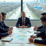 Наглядный пример к статье "223-ФЗ: Эксклюзивный гид в Волгограде [sc name=year][/sc]"