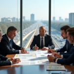 Наглядный пример к статье "Сервис оценки юридических лиц: Обязательный инструмент закупок в Волгограде [sc name=year][/sc]"