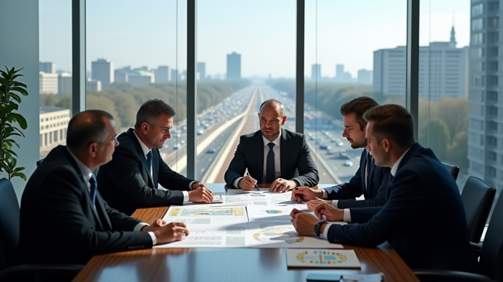 Наглядный пример к статье "Сервис оценки юридических лиц: Обязательный инструмент закупок в Волгограде [sc name=year][/sc]"