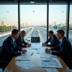 Наглядный пример к статье "Контрактный управляющий: Экспресс-обучение в Волгограде"