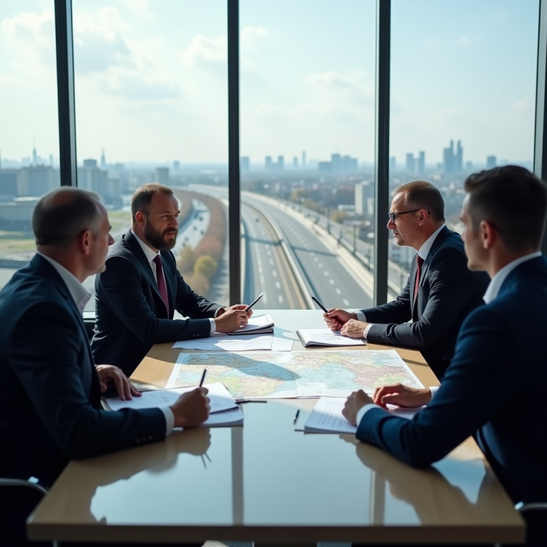 Поясняющая иллюстрация к материалу "Опыт участников закупок: Обязательный документ в Волгограде 2026"