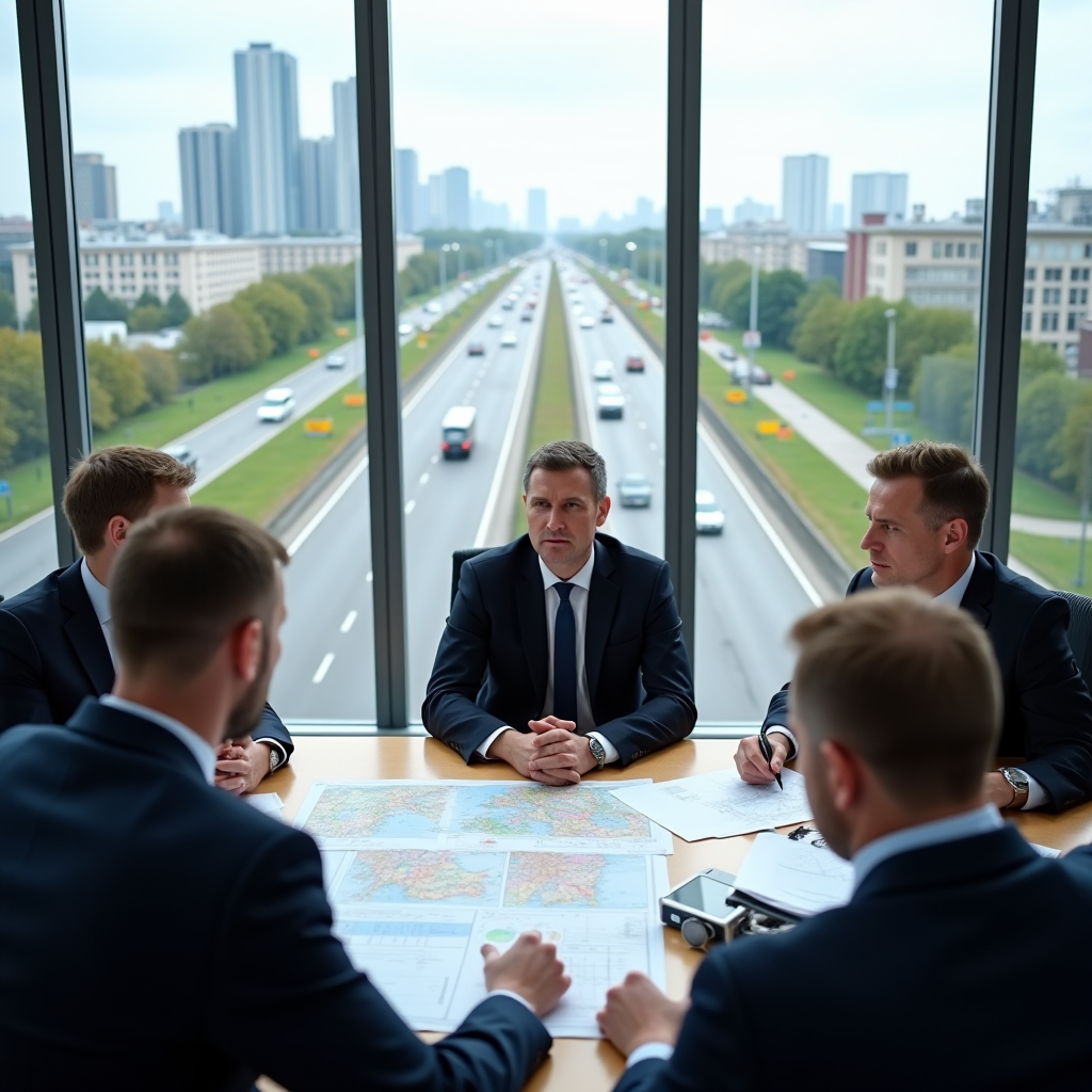 Изображение к статье "Обучение госзакупкам: избавьтесь от критичных ошибок заказчика"