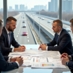 Наглядный пример к статье "Пермь, 223-фз, заказчик, повышение квалификации"