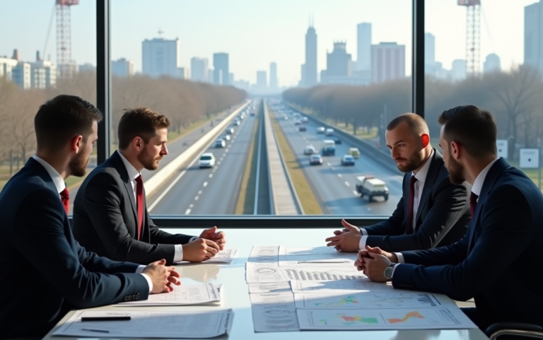 Графическое сопровождение статьи "Обжалование действий УФАС: Обязательная победа в Твери [sc name=year][/sc]"