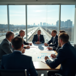 Наглядный пример к статье "Консультационный вебинар: Обязательный лучший в Волгограде [sc name=year][/sc]"