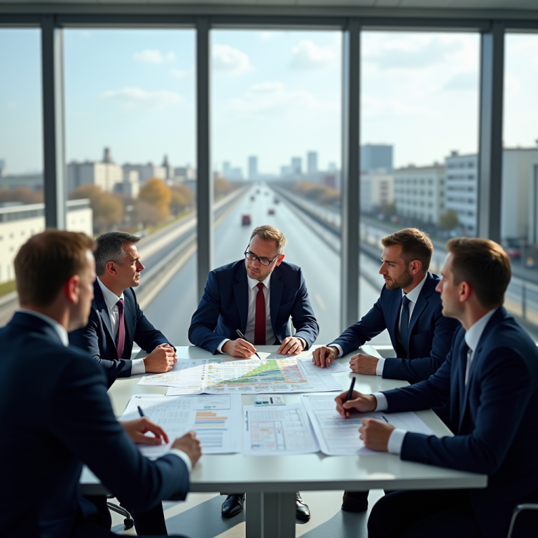 Наглядный пример к статье "Контрактная служба: Обязательное обучение в Волгограде"