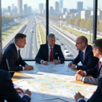 Наглядный пример к статье "Обучение контрактных управляющих: Повышение квалификации 44-ФЗ в Волгограде"