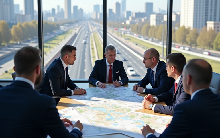 Наглядный пример к статье "Обучение контрактных управляющих: Повышение квалификации 44-ФЗ в Волгограде"