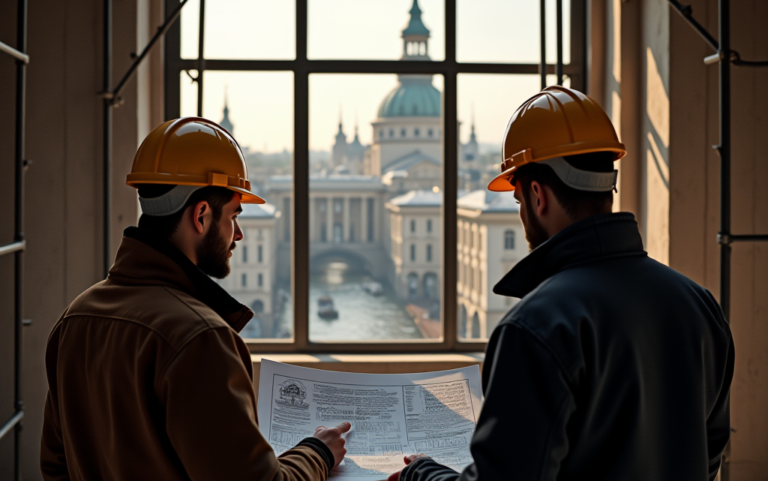 Наглядный пример к статье "Закупки у малого бизнеса: в Волгограде Обязательные преимущества"