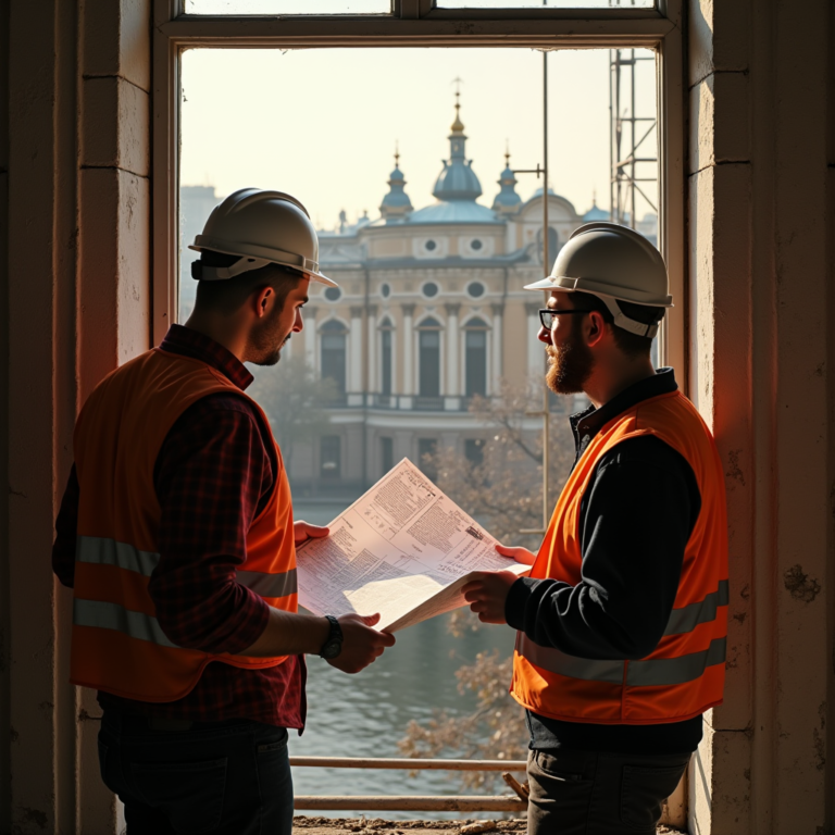 Наглядный пример к статье "Жалобы в ФАС: Экспертное обучение госзакупкам в Волгограде"