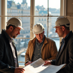 Наглядный пример к статье "Обучение гражданских служащих: Эксклюзивный курс в Волгограде [sc name=year][/sc]"