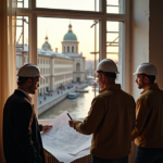 Наглядный пример к статье "Штраф за поставку: Обязательный гайд в Волгограде [sc name=year][/sc]"