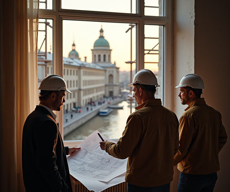 Наглядный пример к статье "Штраф за поставку: Обязательный гайд в Волгограде [sc name=year][/sc]"