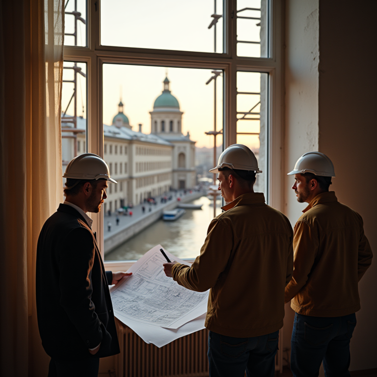 Наглядный пример к статье "Защита закупок: избегаем ФАС в Волгограде"