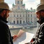 Наглядный пример к статье "Спецсчета по 44-ФЗ: Обязательный новый список банков в Волгограде [sc name=year][/sc]"