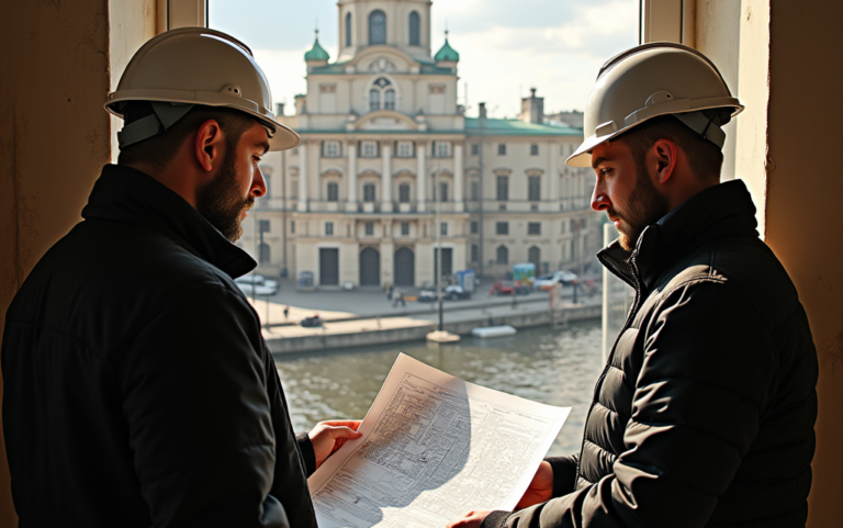 Наглядный пример к статье "Спецсчета по 44-ФЗ: Обязательный новый список банков в Волгограде [sc name=year][/sc]"