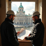 Наглядный пример к статье "Закупки у малого бизнеса в Волгограде: Обязательное обучение"